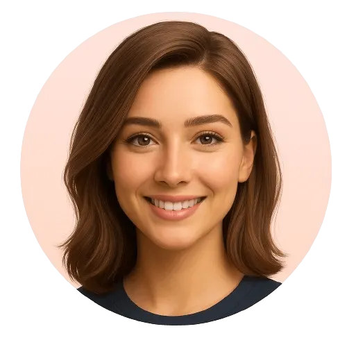 Chatbot Icon