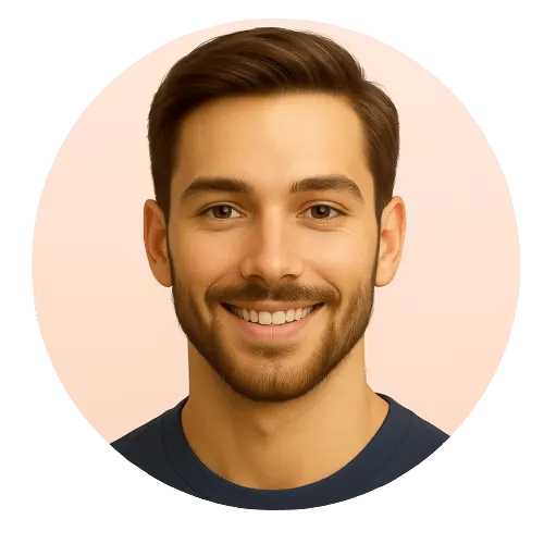 Chatbot Icon